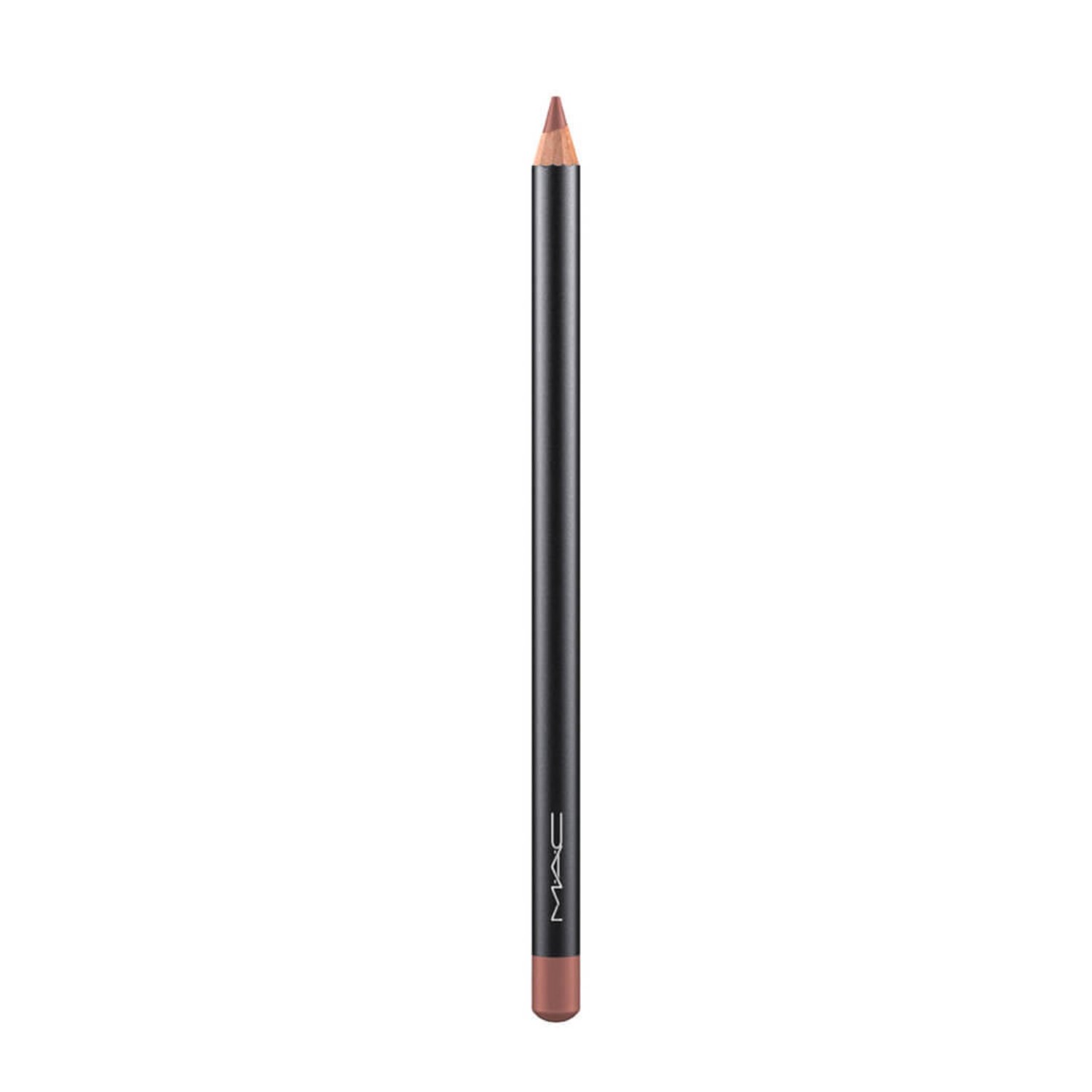 LIP PENCIL (DELINEADOR DE LABIOS)